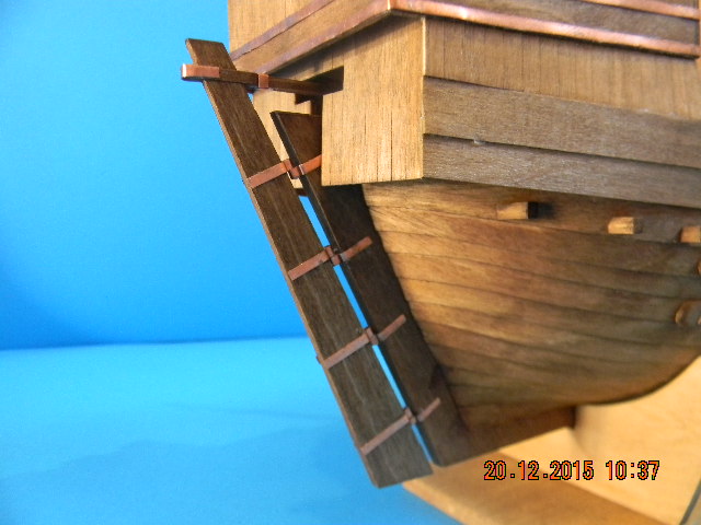DSCN3577.JPG
