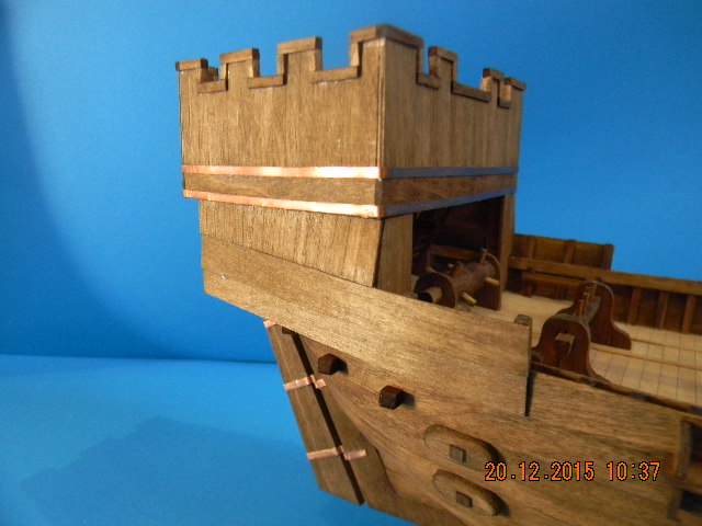 DSCN3578.JPG