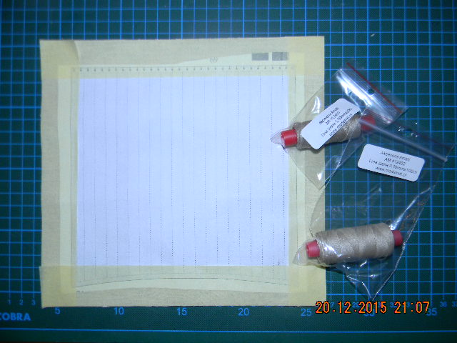 DSCN3582.JPG
