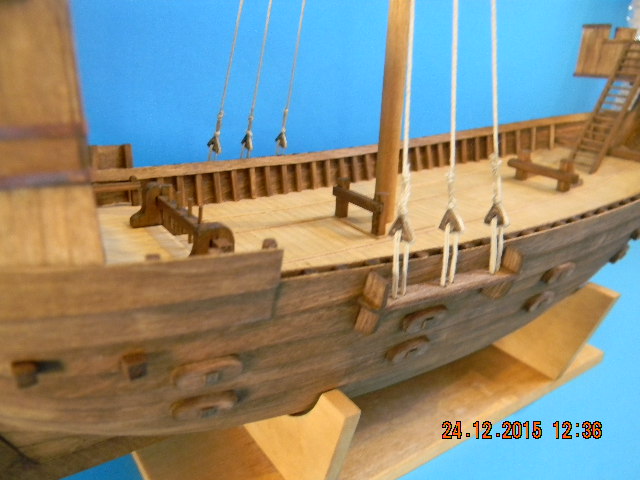 DSCN3588.JPG