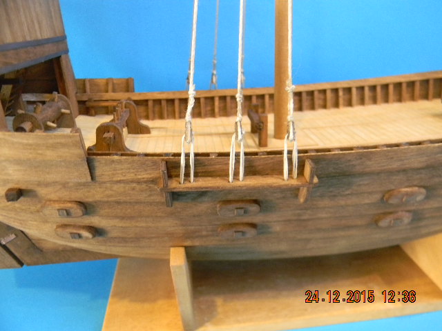 DSCN3589.JPG
