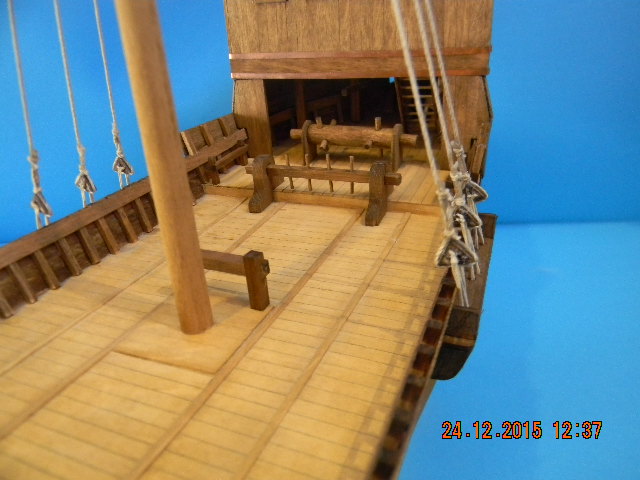 DSCN3591.JPG