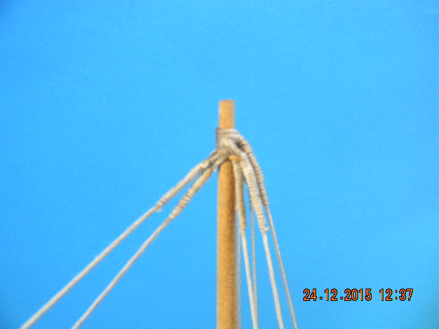 DSCN3592.JPG