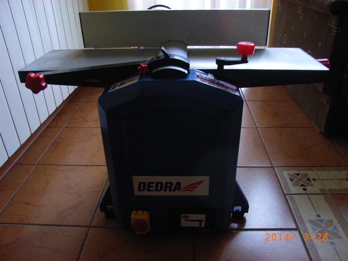 Moja heblarka05_ z przodu04.JPG