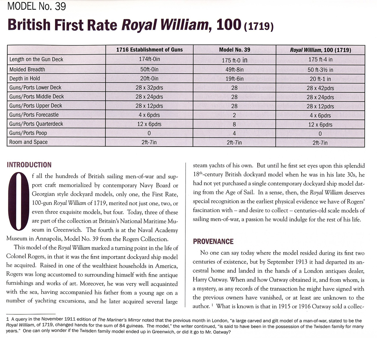 Royal William's artillery.jpg