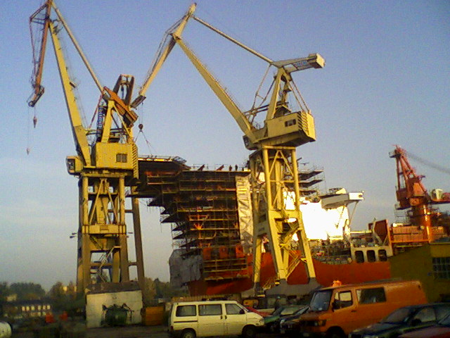 Zdjęcia-0008.jpg