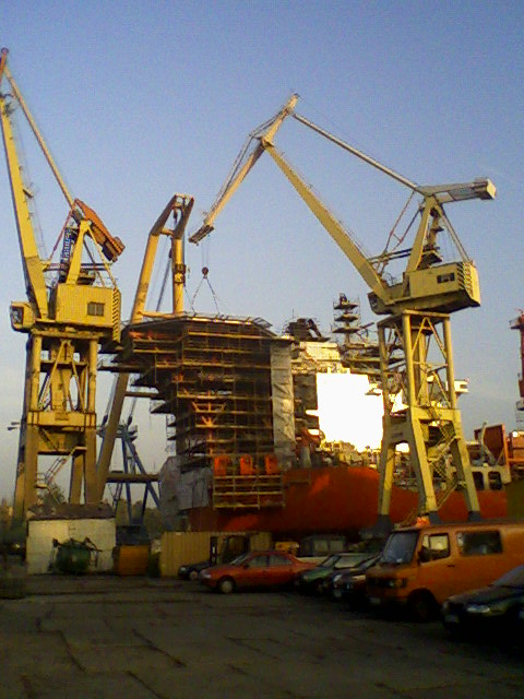 Zdjęcia-0009.jpg