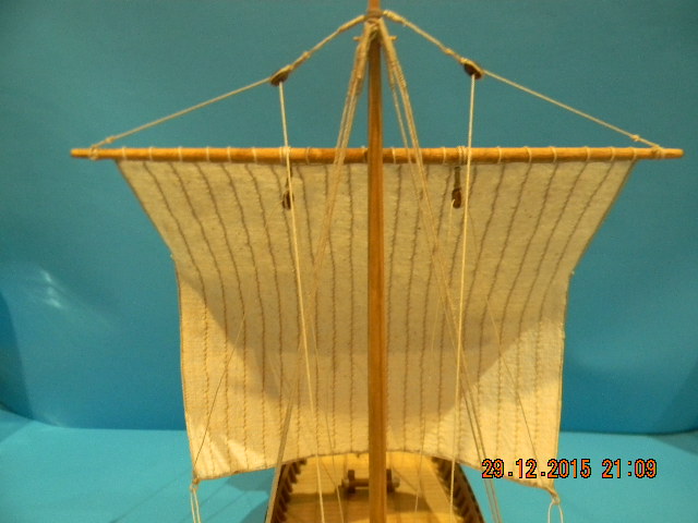 DSCN3615.JPG