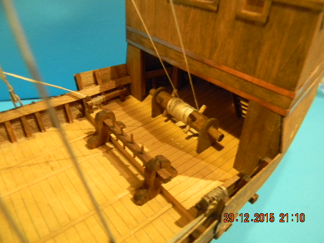 DSCN3617.JPG