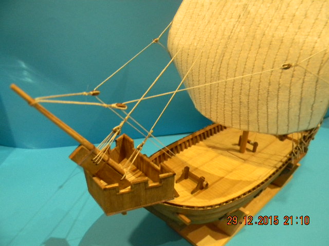 DSCN3619.JPG