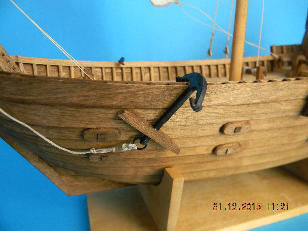 DSCN3624.JPG