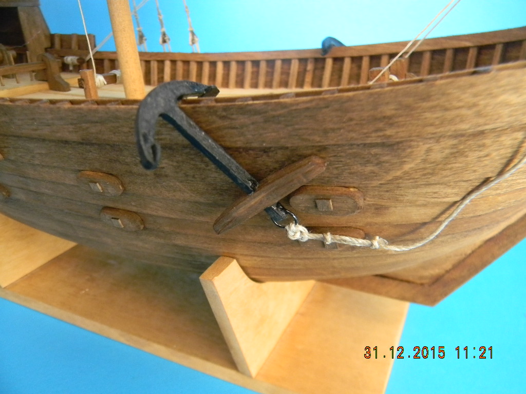 DSCN3625.JPG