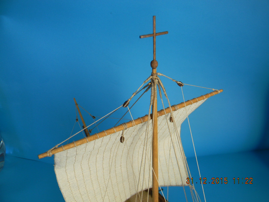 DSCN3627.JPG