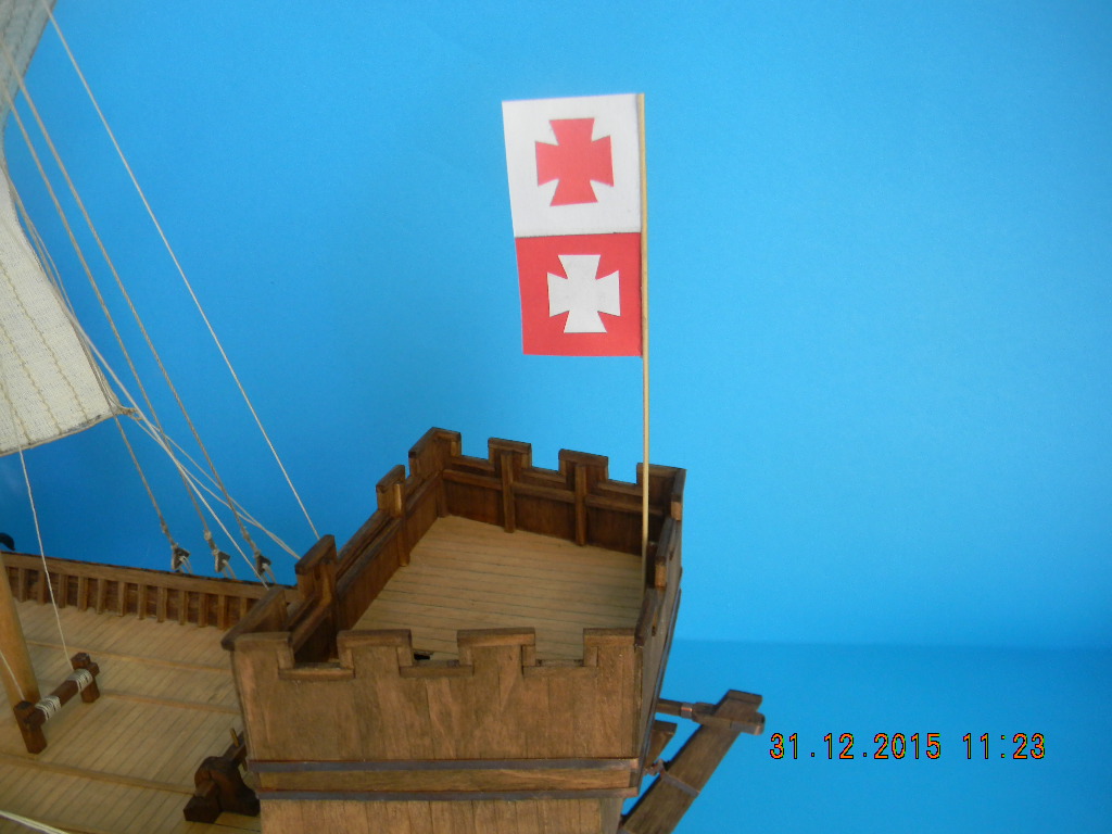 DSCN3628.JPG