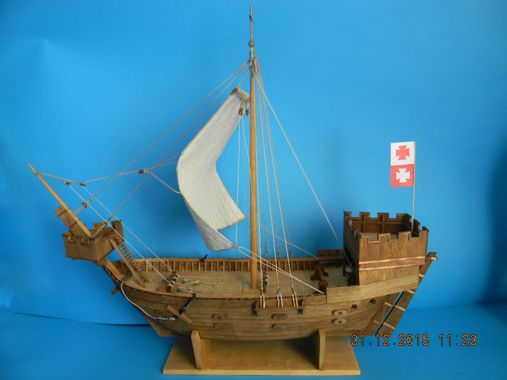 DSCN3629.JPG