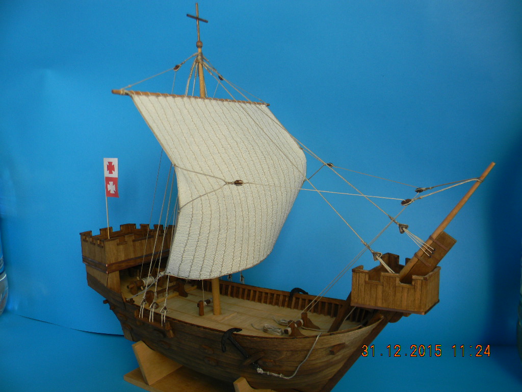 DSCN3631.JPG
