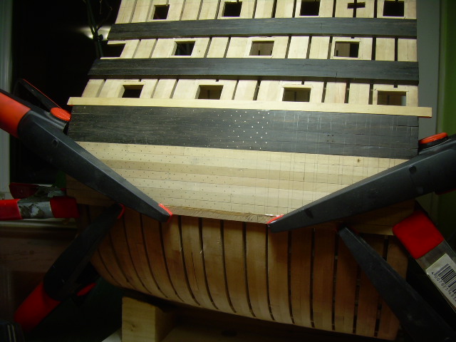 DSCN4642.JPG