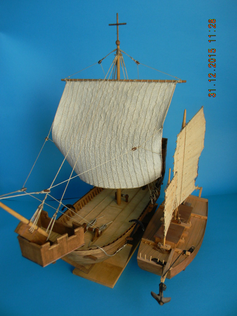 DSCN3634.JPG