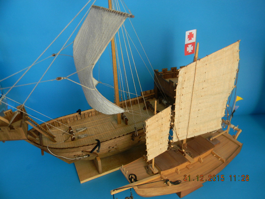DSCN3635.JPG