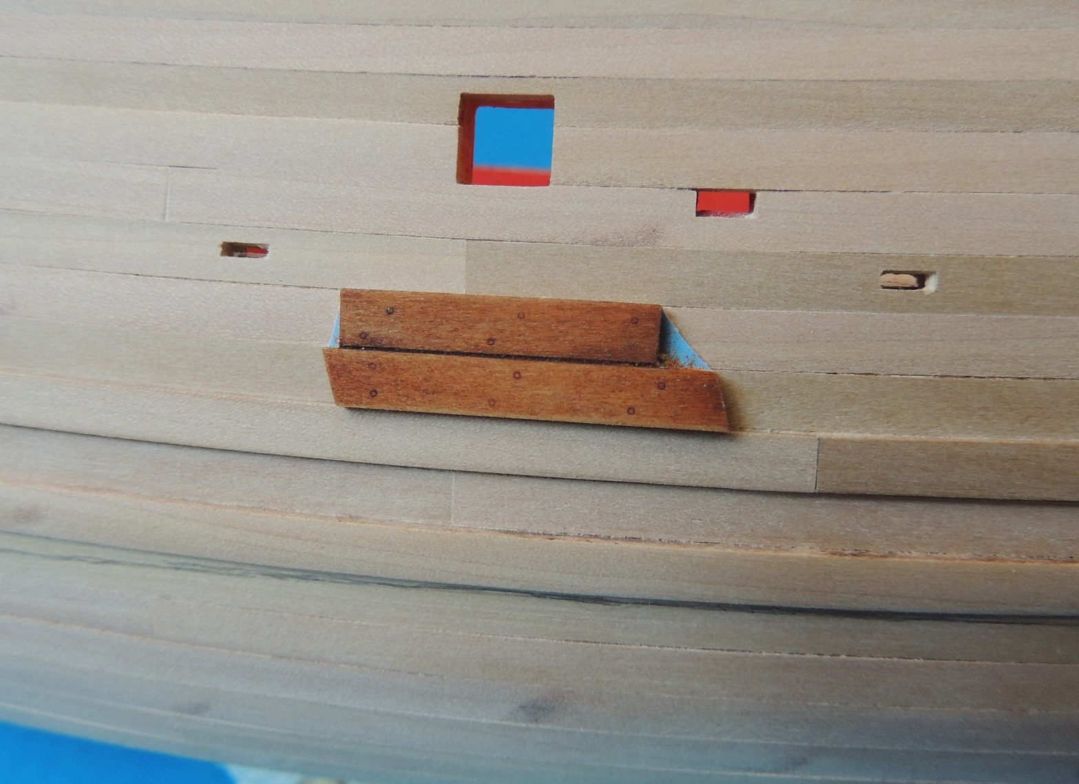 107.JPG