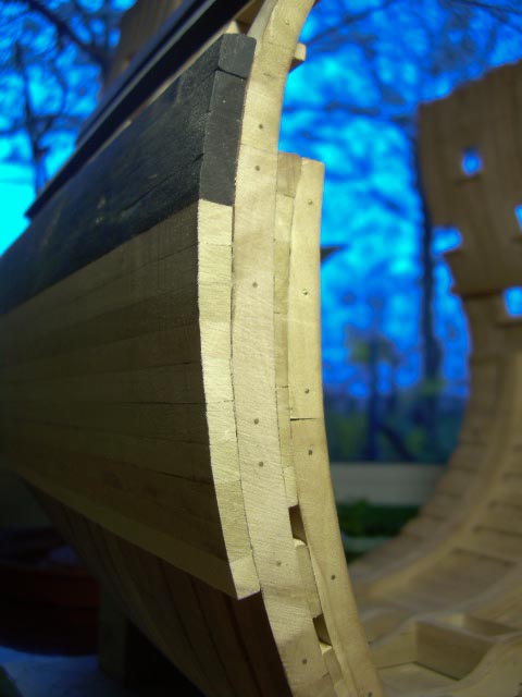 DSCN4647.jpg