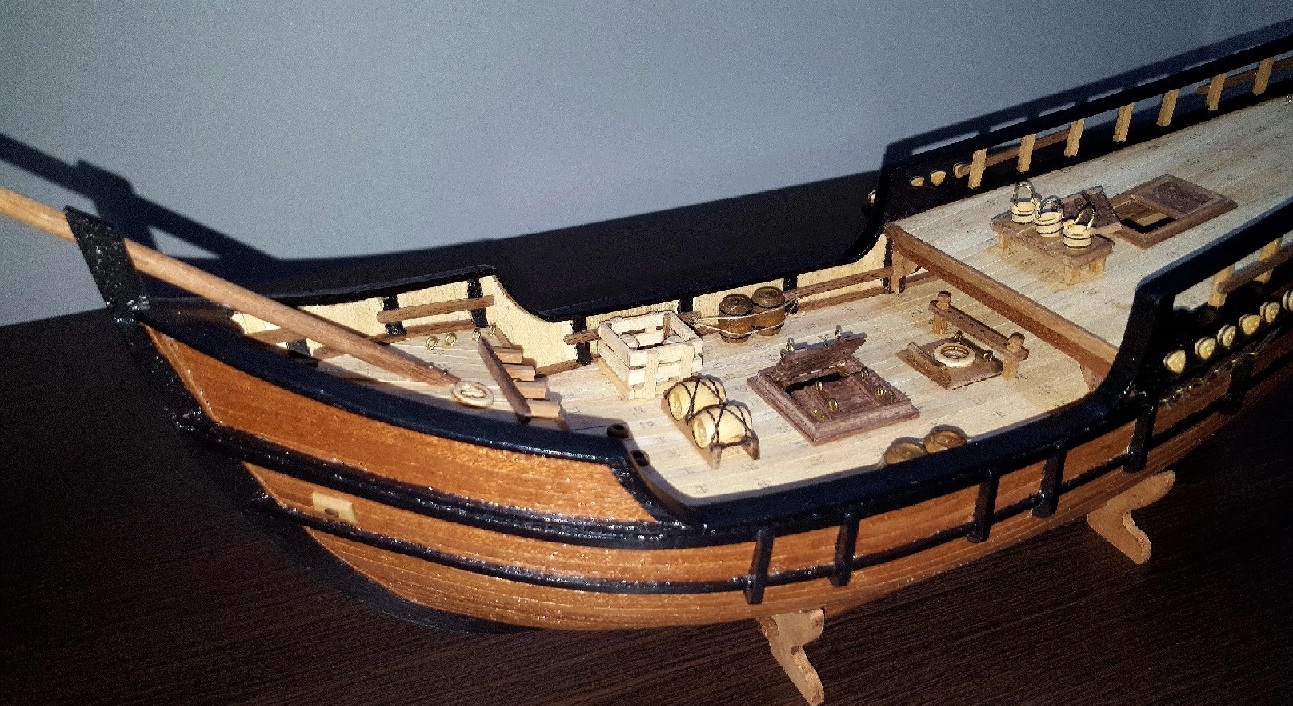 20160110_211928.jpg (469.9 KiB) Przejrzano 11230 razy obecny stan