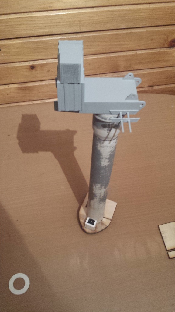 zm34.jpg
