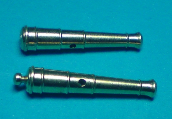 DZK0138.jpg