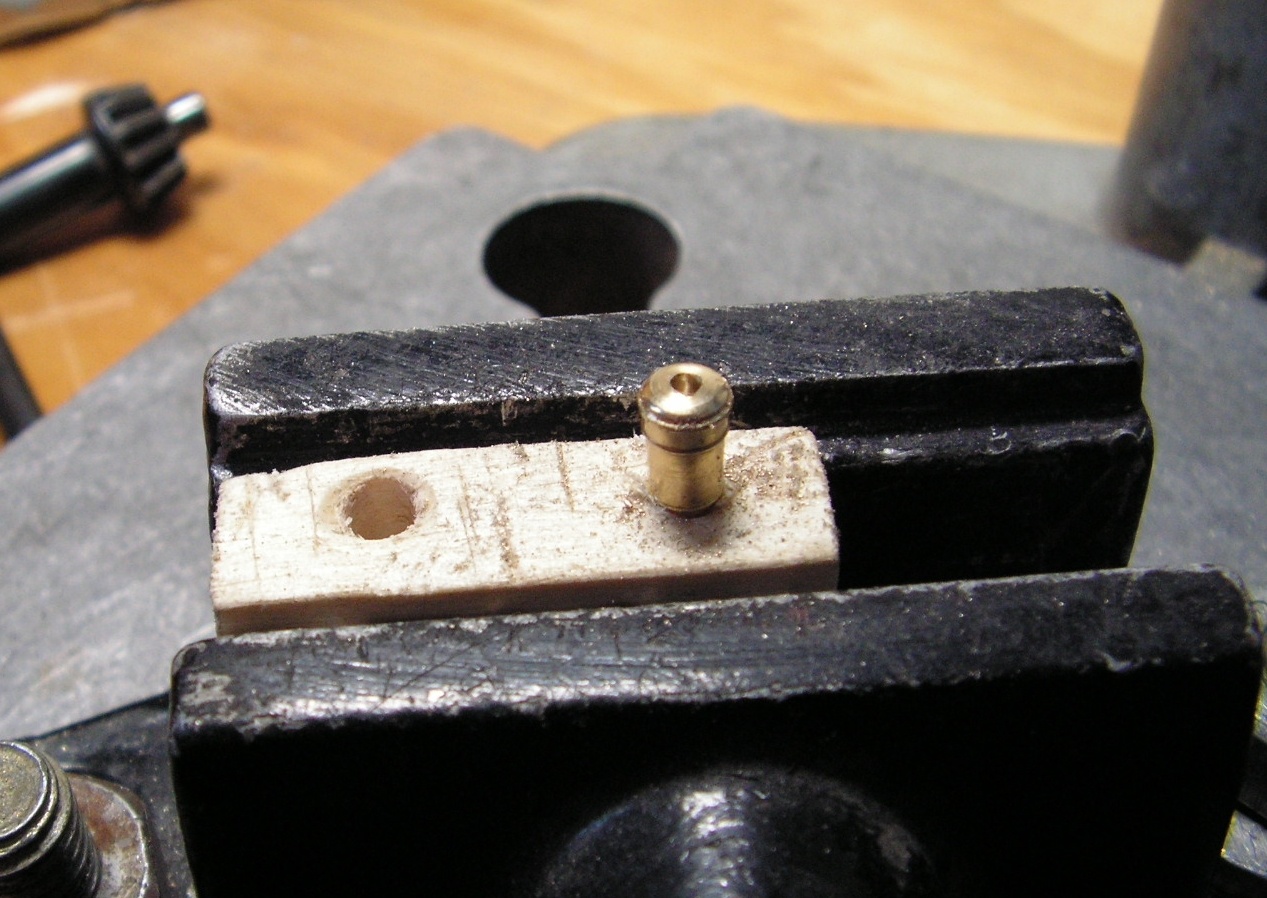 DZK0141.jpg