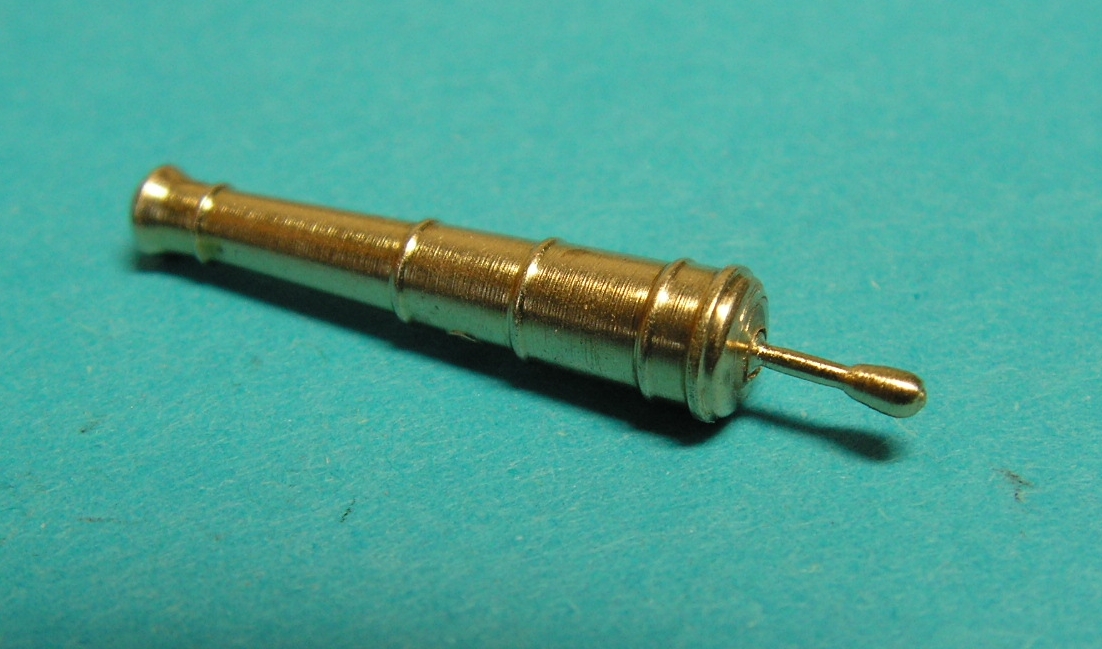 DZK0143.jpg