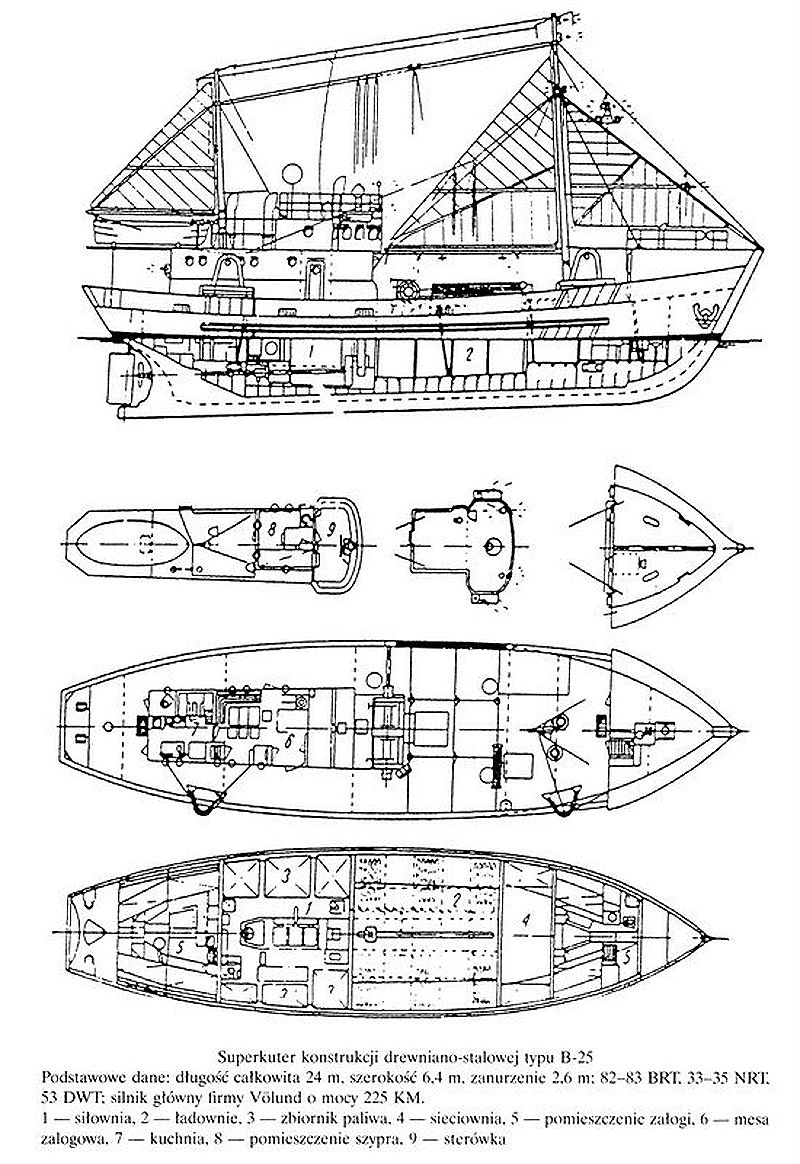64c4e85389522964.jpg