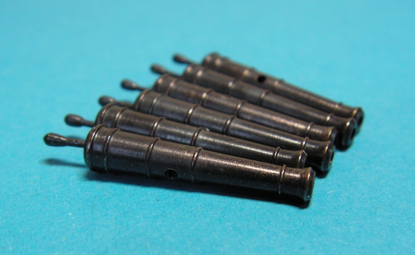 DZK0144.jpg