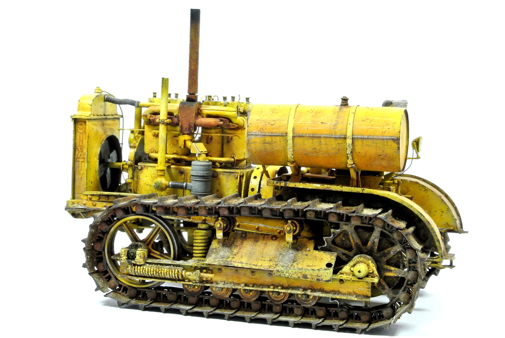 k10.jpg
