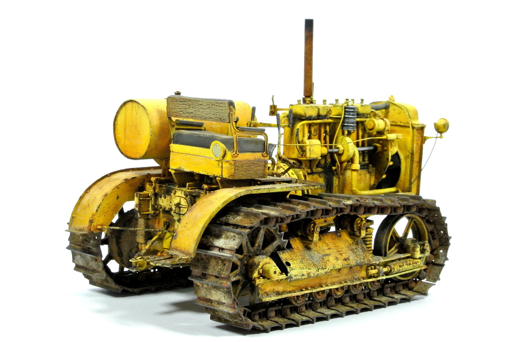 k6.jpg