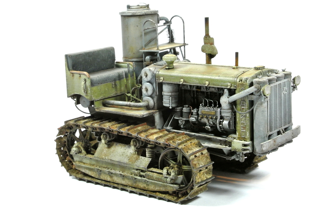 k5.jpg