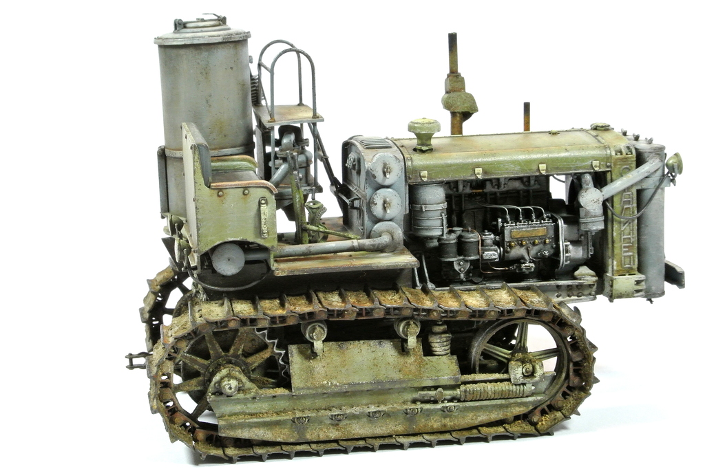 k4.jpg