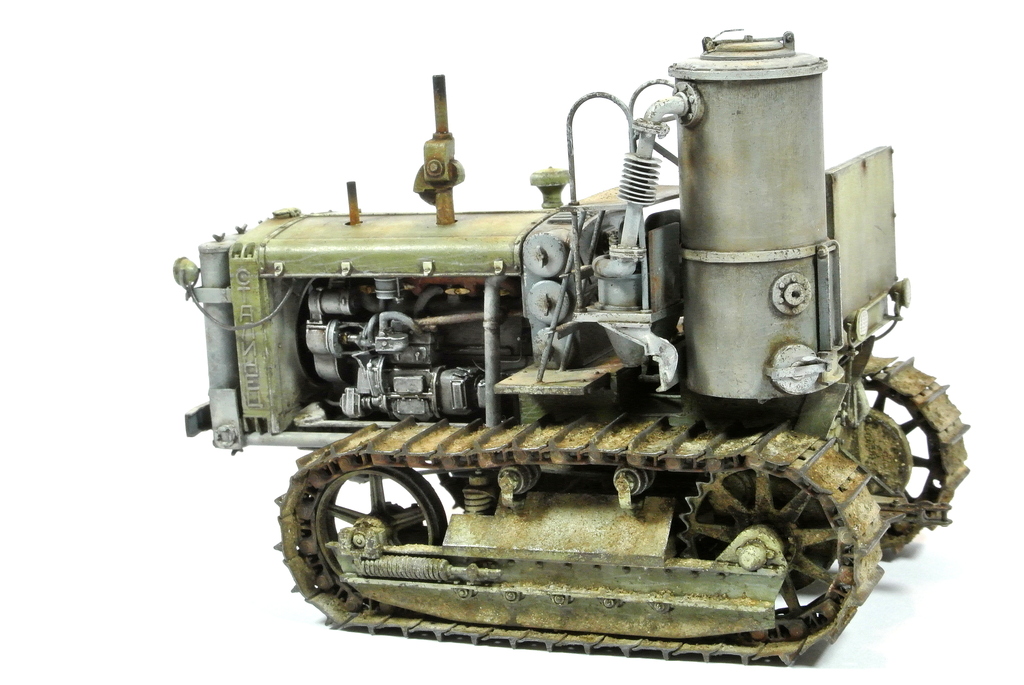 k2.jpg