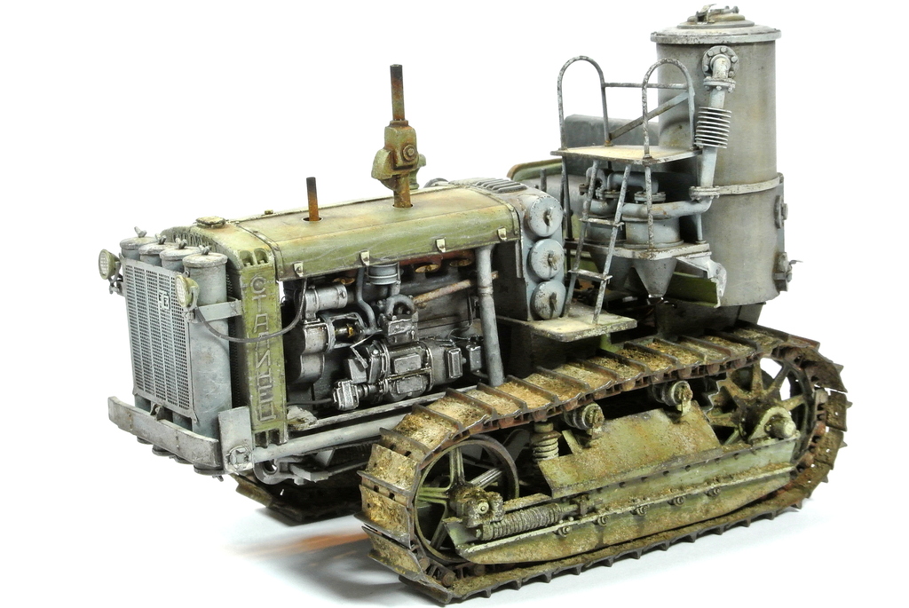 k1.jpg