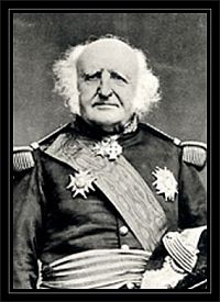 Francois-Edmond Paris.jpg