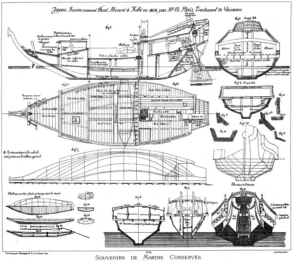 souvenir_de_Marine_001.jpg