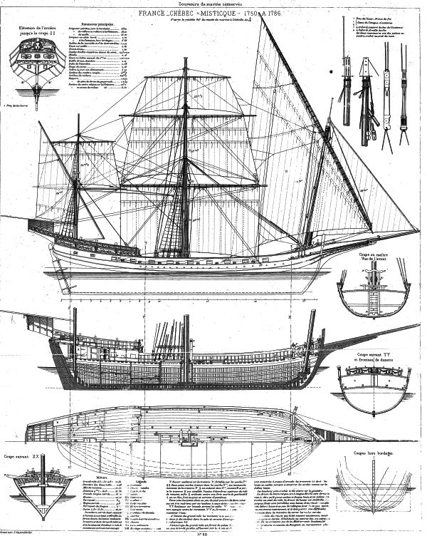souvenir_de_Marine_002.jpg