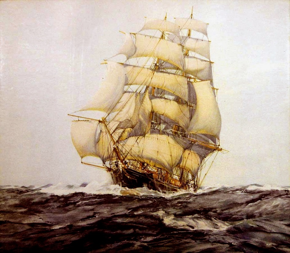 Cutty-Sark-Mason.jpg