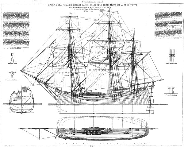 souvenir_de_Marine_003.jpg