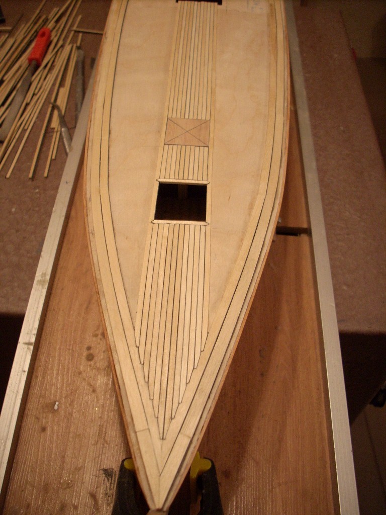 DSCN0291.JPG