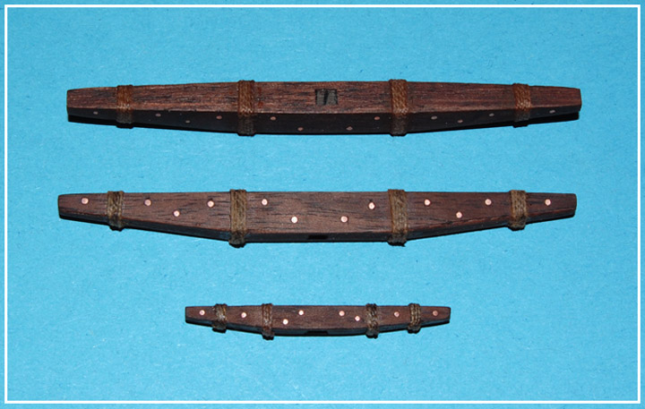 01kotw319.jpg (117.28 KiB) Przejrzano 9420 razy większa ma 78 mm, mniejsza 40 mm