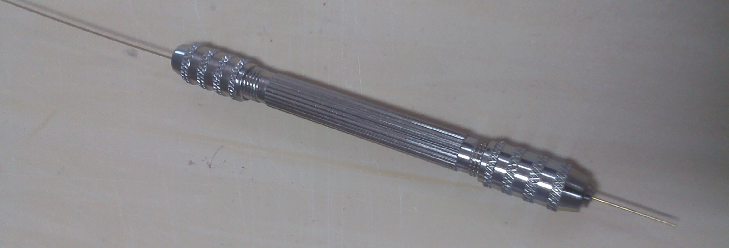 Gran 250116 1.jpg