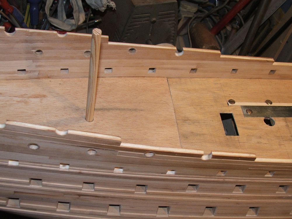 DSCF4856.jpg