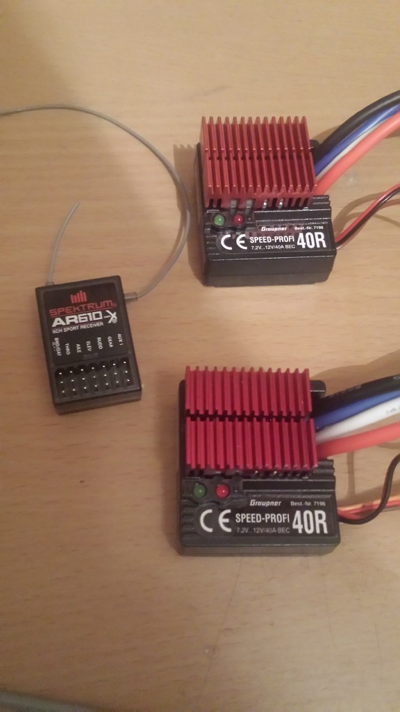 zm128.jpg