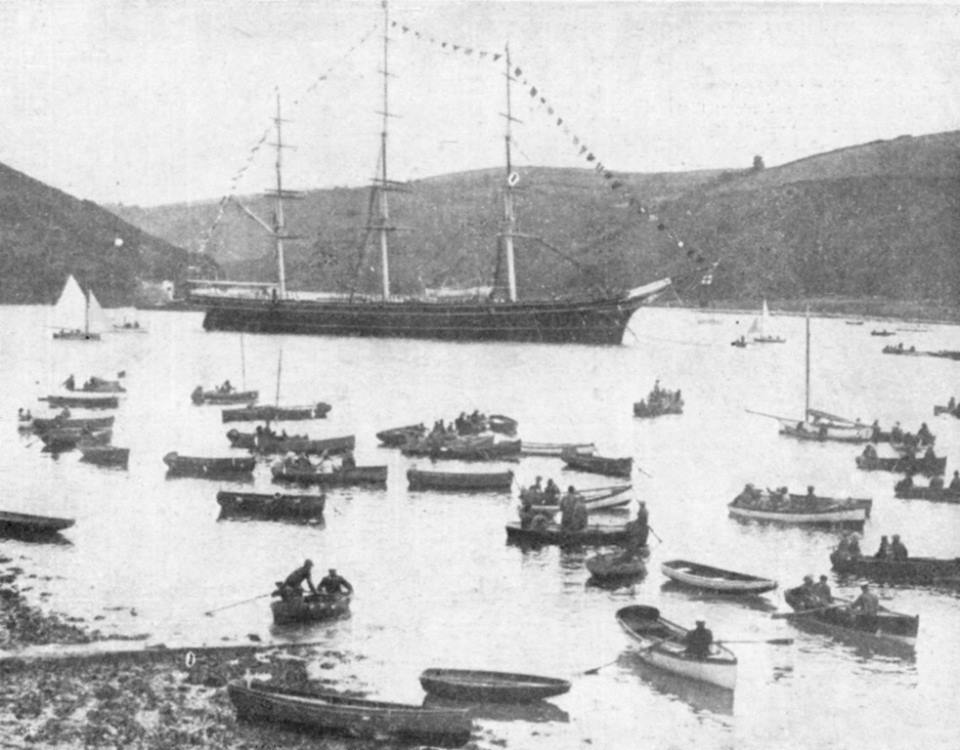 katti-sark-14.jpg