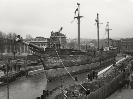 CS-2entering-dry-dock-6-528x392.jpg